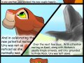 mohatu__s_reign__chapter2__page72_by_albinoraven666fanart-d4l24zs.jpg